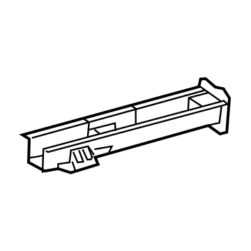 Mercedes-Benz 177-610-49-01