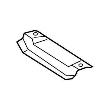 Mercedes-Benz 177-610-78-01
