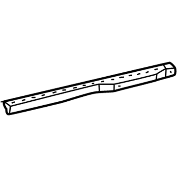 Mercedes-Benz 202-782-01-24