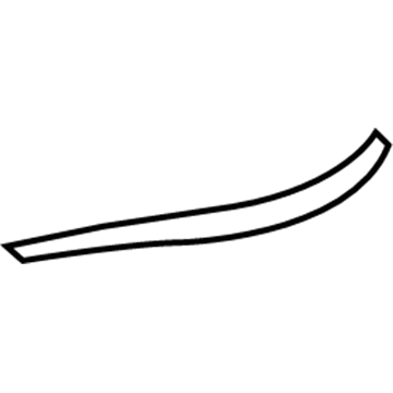 Mercedes-Benz 171-880-01-11