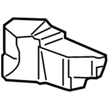 Mercedes-Benz 171-885-10-37