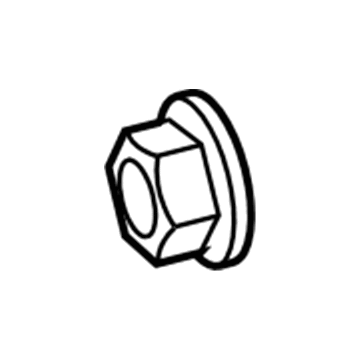 Mercedes-Benz 414-990-00-51