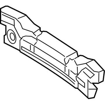 Mercedes-Benz 171-885-05-37