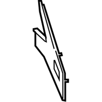 Mercedes-Benz 207-630-08-05