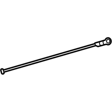 Mercedes-Benz 204-899-01-50