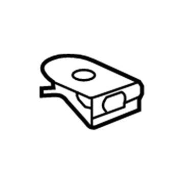 Mercedes-Benz 001-990-73-91