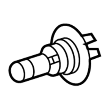 Mercedes-Benz 400809-000007-64