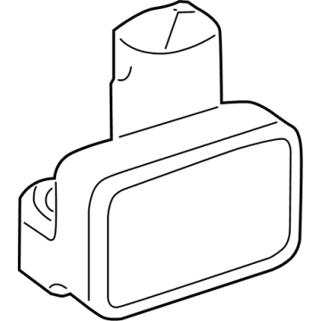 Mercedes-Benz 000-905-78-02