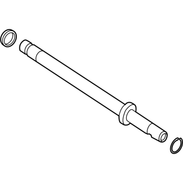 Mercedes-Benz 223-330-26-03