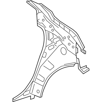 Mercedes-Benz 156-630-13-00