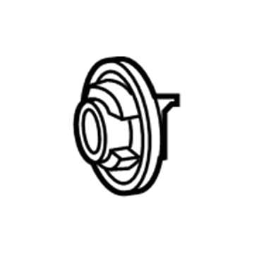 Mercedes-Benz 001-826-51-82-65