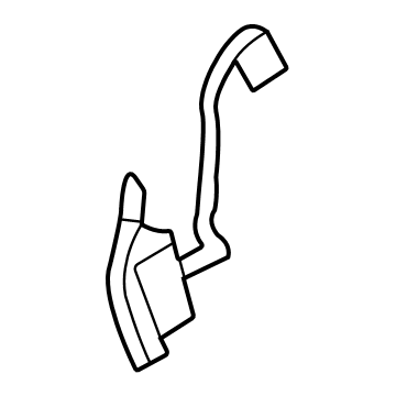 Mercedes-Benz 099-905-62-07-1D03