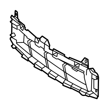 Mercedes-Benz 236-885-16-02