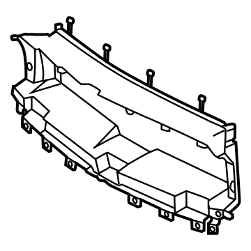 Mercedes-Benz 236-505-12-00