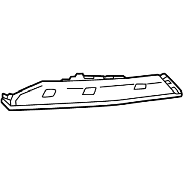 Mercedes-Benz 236-885-01-02