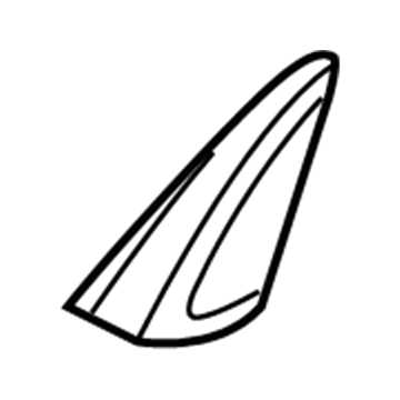 Mercedes-Benz 171-720-01-48-9051