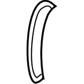 Mercedes-Benz 006-989-30-85