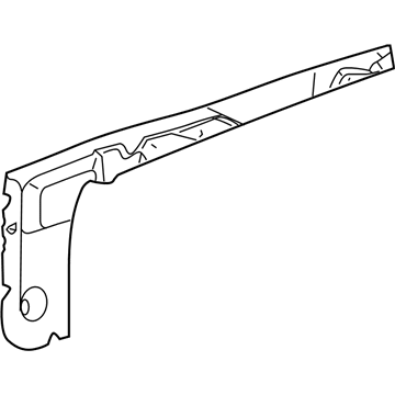 Mercedes-Benz 171-727-01-00