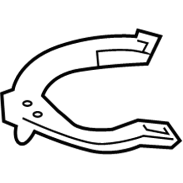 Mercedes-Benz 212-322-00-84