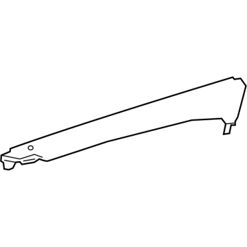 Mercedes-Benz 118-720-51-00-7C70