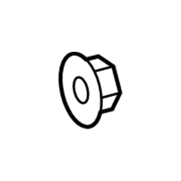 Mercedes-Benz 304032-008006-65