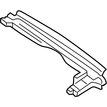 Mercedes-Benz 177-885-60-01