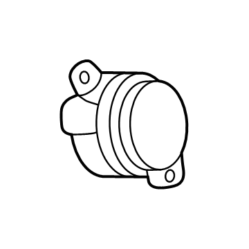 Mercedes-Benz 223-905-94-04
