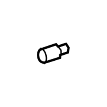 Mercedes-Benz 000000-008140-64