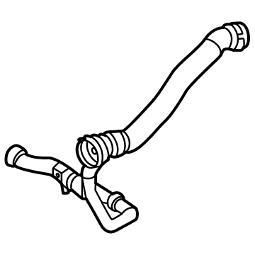 Mercedes-Benz 232-501-52-01