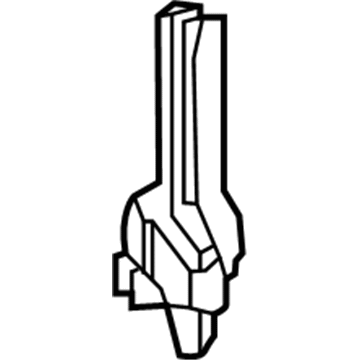 Mercedes-Benz 000-988-08-03