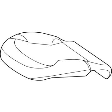 Mercedes-Benz 294-910-22-02-1D63