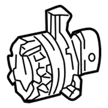 Mercedes-Benz 001-826-33-82