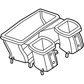 Mercedes-Benz 296-830-47-00
