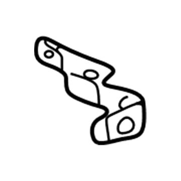 Mercedes-Benz 220-492-01-41