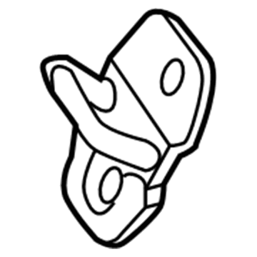 Mercedes-Benz 099-723-04-00
