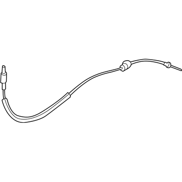 Mercedes-Benz 212-760-03-04