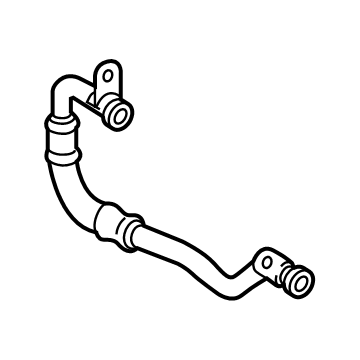 Mercedes-Benz 274-203-11-00