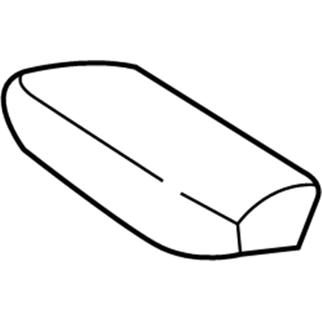 Mercedes-Benz 205-910-08-46-3E52