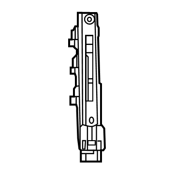 Mercedes-Benz 000-860-03-88