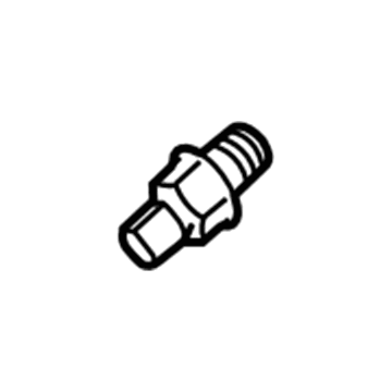 Mercedes-Benz 000-905-09-01-64