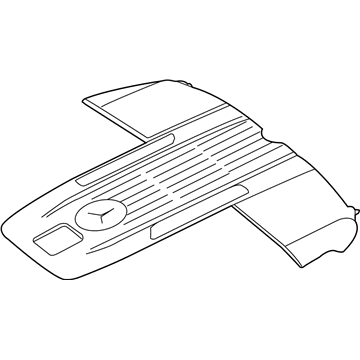 Mercedes-Benz 279-010-00-67