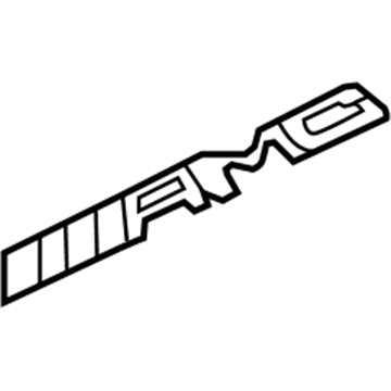 Mercedes-Benz 279-221-00-01