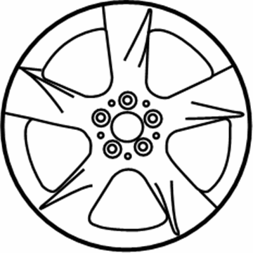 Mercedes-Benz 218-401-04-02-80