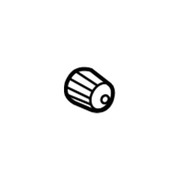 Mercedes-Benz 007757-008600-64