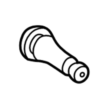 Mercedes-Benz 000-400-02-13