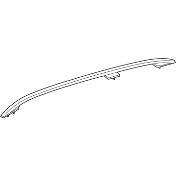 Mercedes-Benz 167-890-49-00