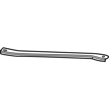Mercedes-Benz 253-524-00-47