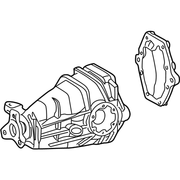 Mercedes-Benz 210-350-29-14-80