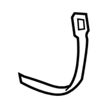 Mercedes-Benz 164-988-00-51-7K32