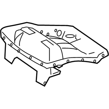 Mercedes-Benz 164-920-15-22